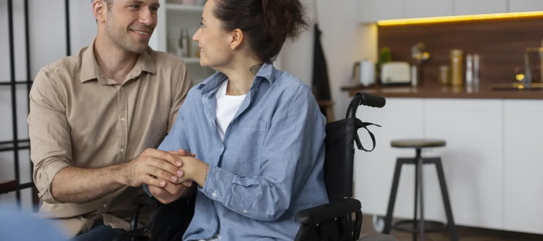 11Ação para home care