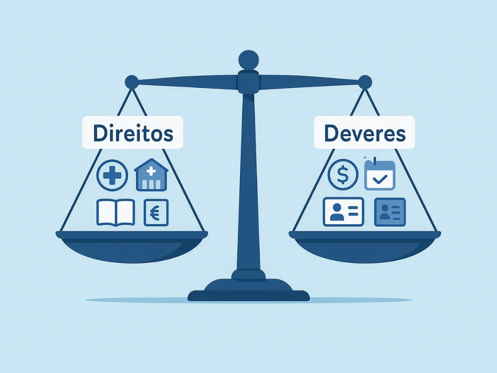 Direitos-e-Deveres-do-Paciente-nos-Planos-de-Saude