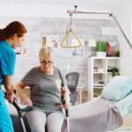 11Plano de saúde e Home Care