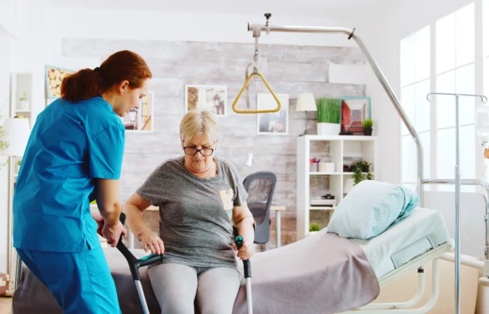 11Plano de saúde e Home Care