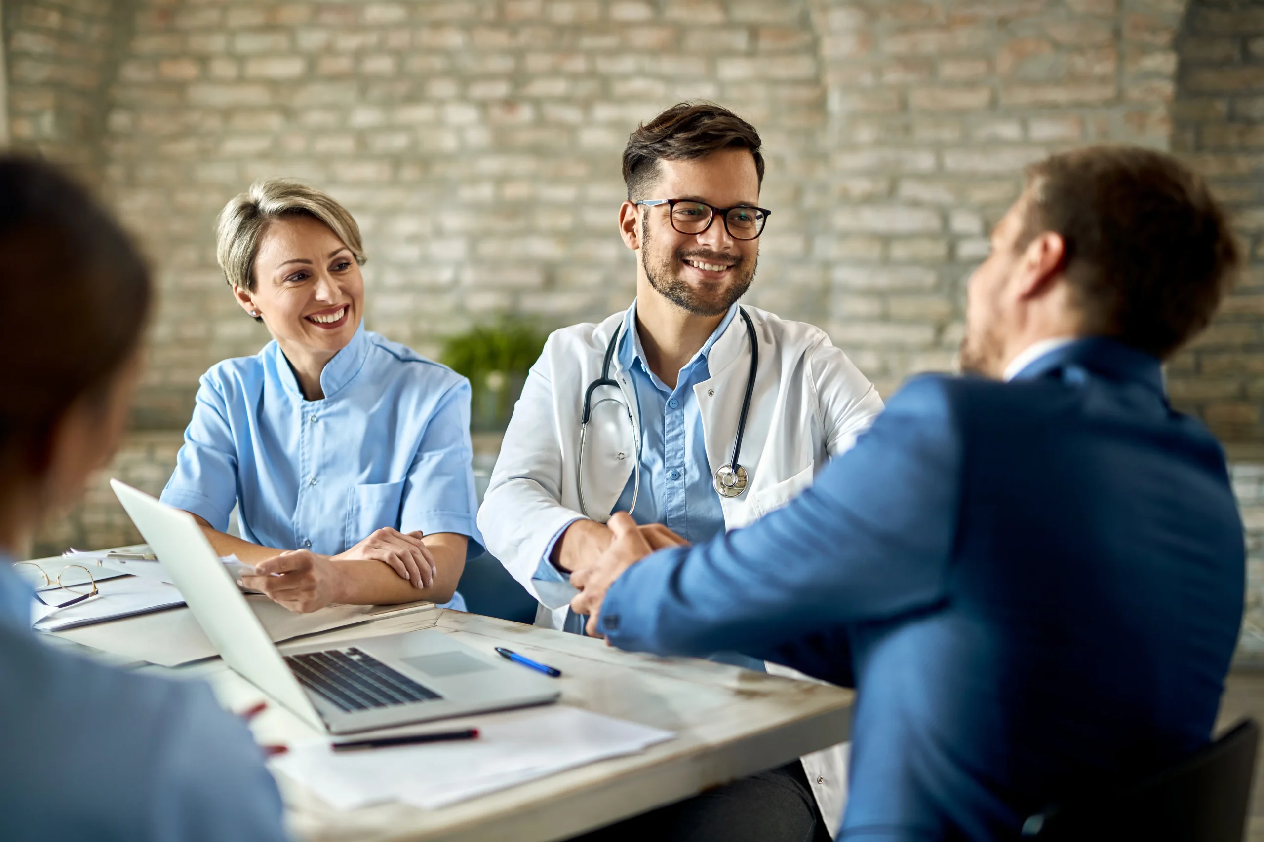 11convênio médico