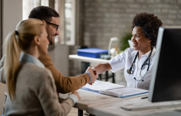 planos de saude 11planos de saude