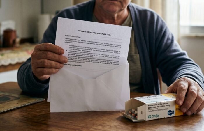 negativa-de-medicamento-de-alto-custo 11